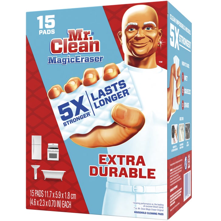 Enlarge Product Preview 4