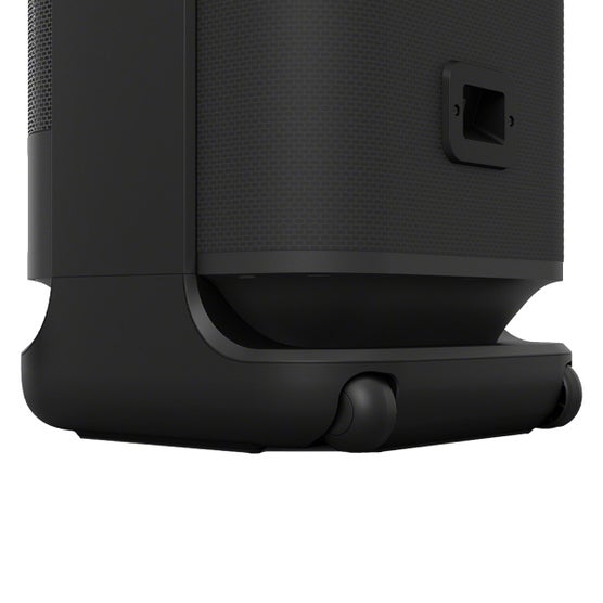 Enlarge Product Preview 4