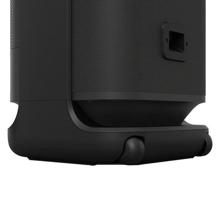 Enlarge Product Preview 5