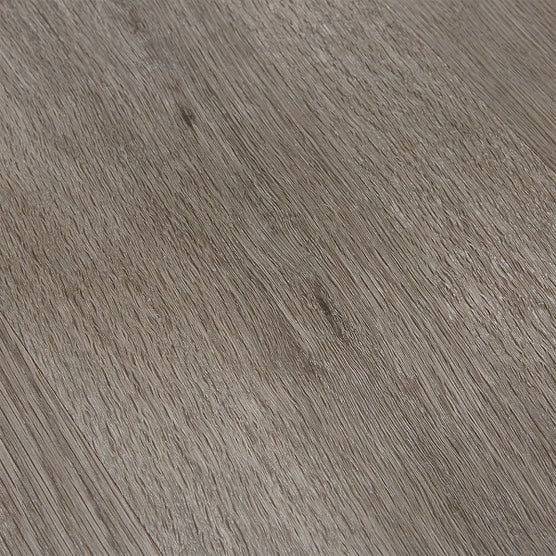 Enlarge Product Preview 6