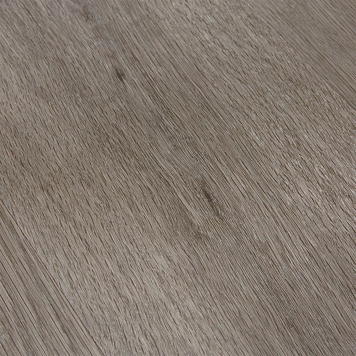 Enlarge Product Preview 7