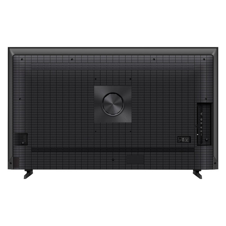 Enlarge Product Preview 5