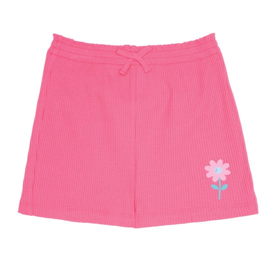 Enlarge Product Preview 3