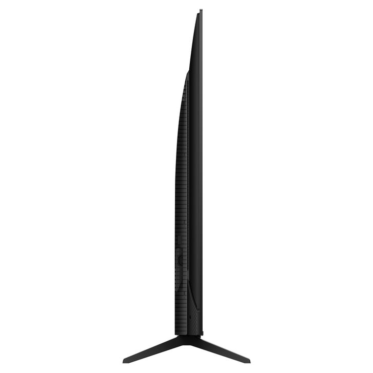 Enlarge Product Preview 5