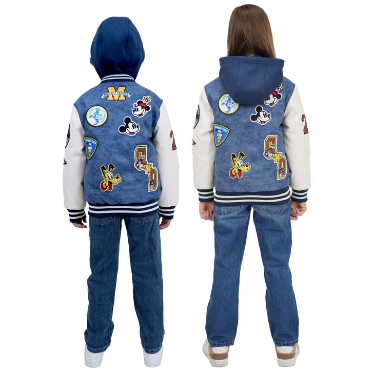 Enlarge Product Preview 4