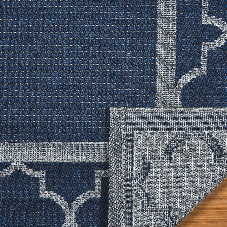 Enlarge Product Preview 6