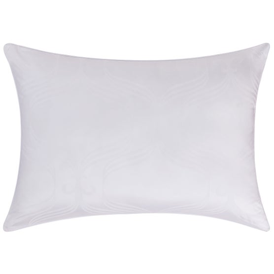 Enlarge Product Preview 4