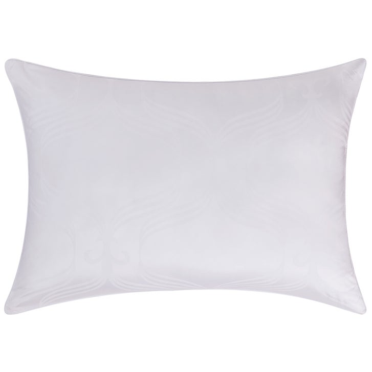 Enlarge Product Preview 5