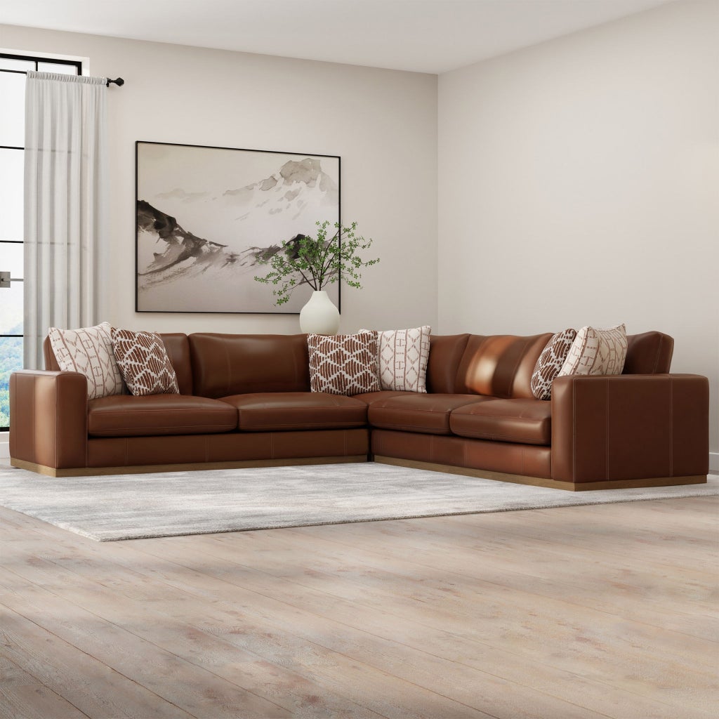 Enlarge Product Preview 1