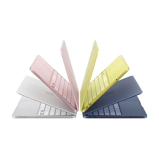Enlarge Product Preview 3