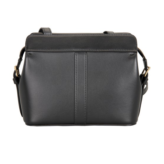 Celine Teen Cabas De France, Black | Costco