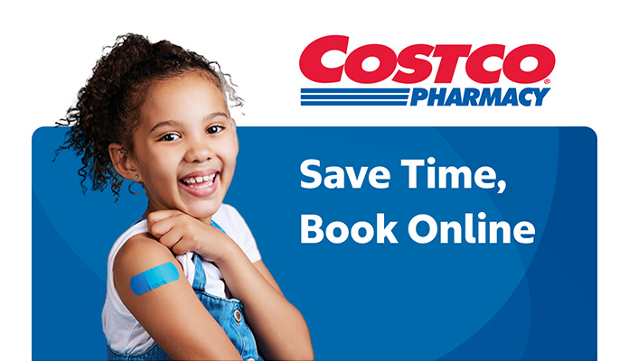 Costco Prescription Savings