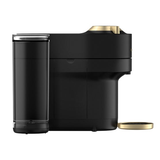 Enlarge Product Preview 6
