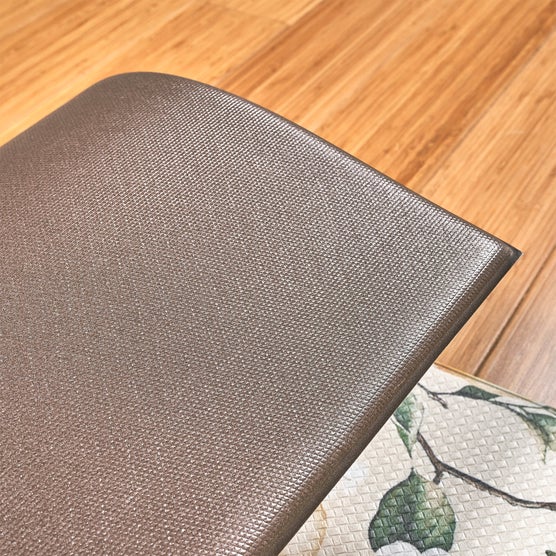 Enlarge Product Preview 4
