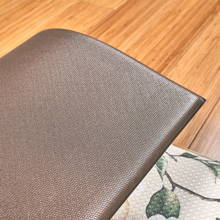Enlarge Product Preview 5