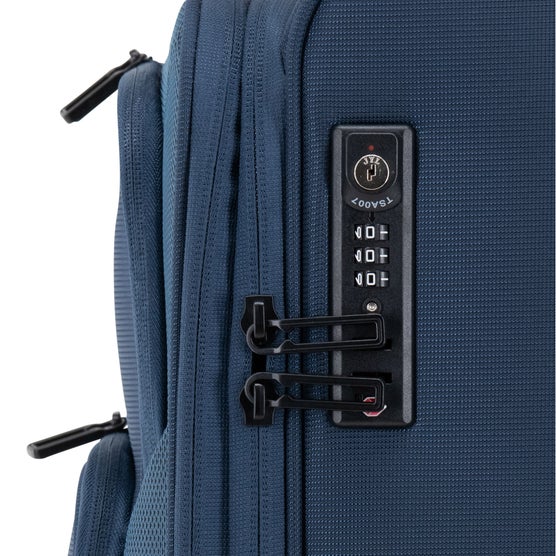 Enlarge Product Preview 5