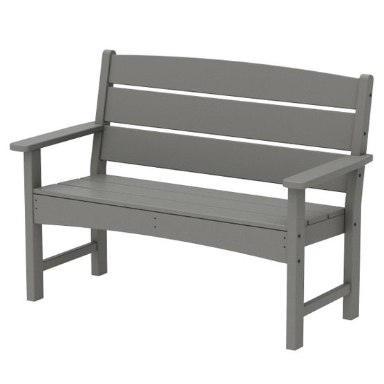 Enlarge Product Preview 2