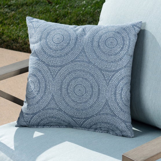 Enlarge Product Preview 6