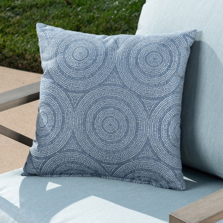 Enlarge Product Preview 7