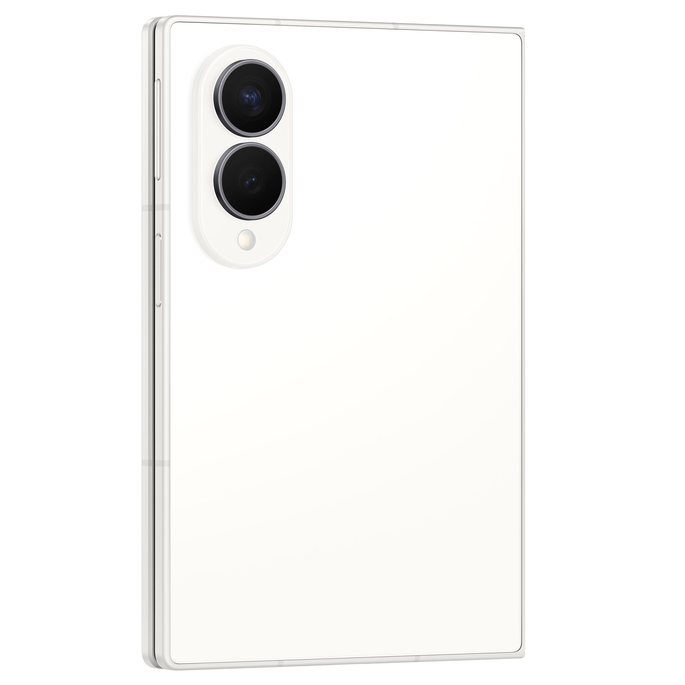 Samsung Galaxy Z Fold8 5G Unlocked Smartphone | Costco