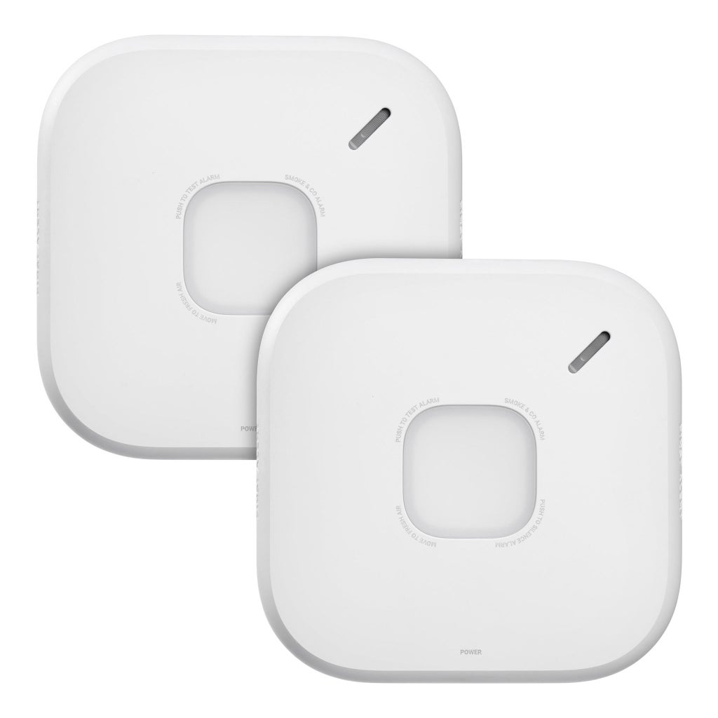 Enlarge Product Preview 1