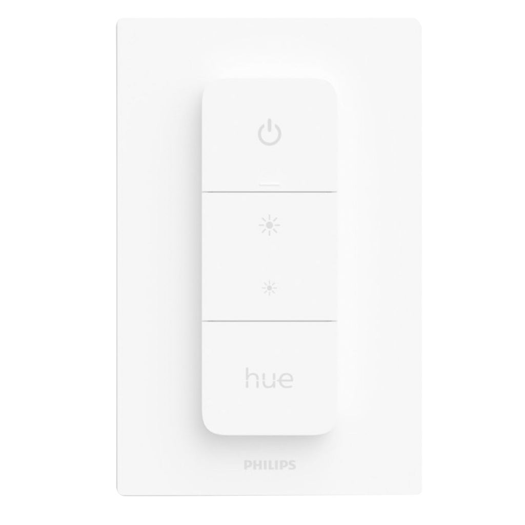 Enlarge Product Preview 1