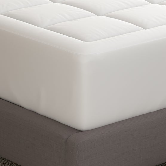 Enlarge Product Preview 4