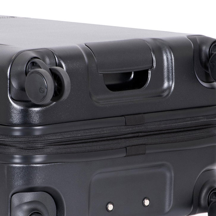 Enlarge Product Preview 9