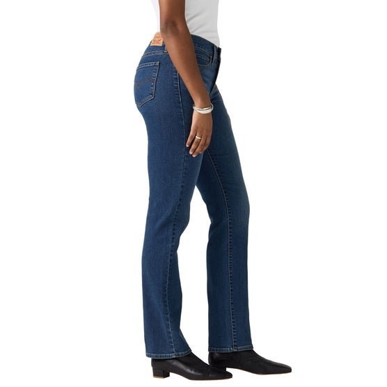 Enlarge Product Preview 2