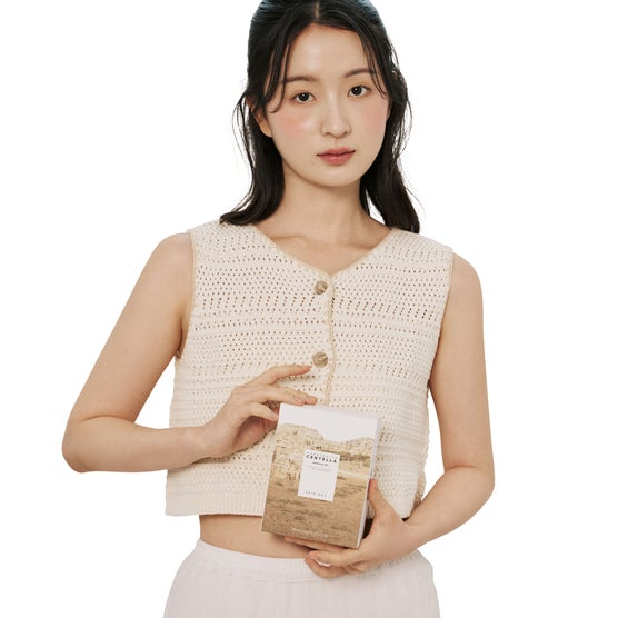 Enlarge Product Preview 5