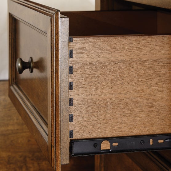 Enlarge Product Preview 4