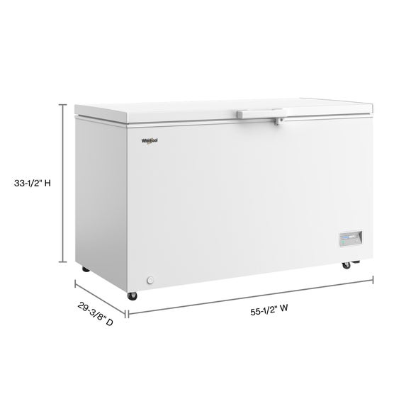 Enlarge Product Preview 4