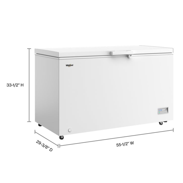 Enlarge Product Preview 5