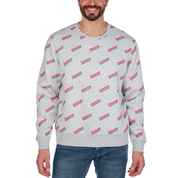 Enlarge Product Preview 4