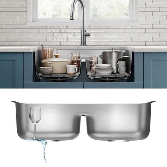 Enlarge Product Preview 5