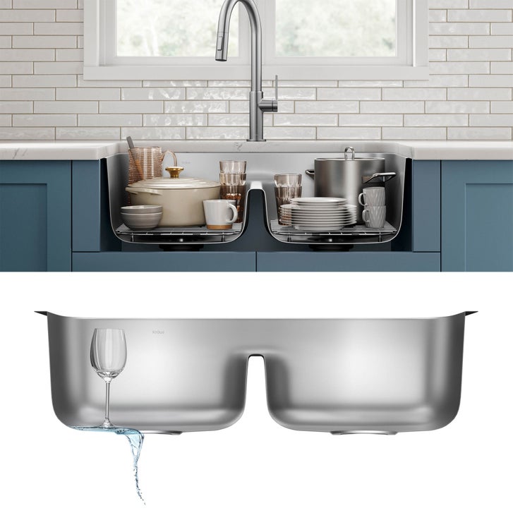 Enlarge Product Preview 6