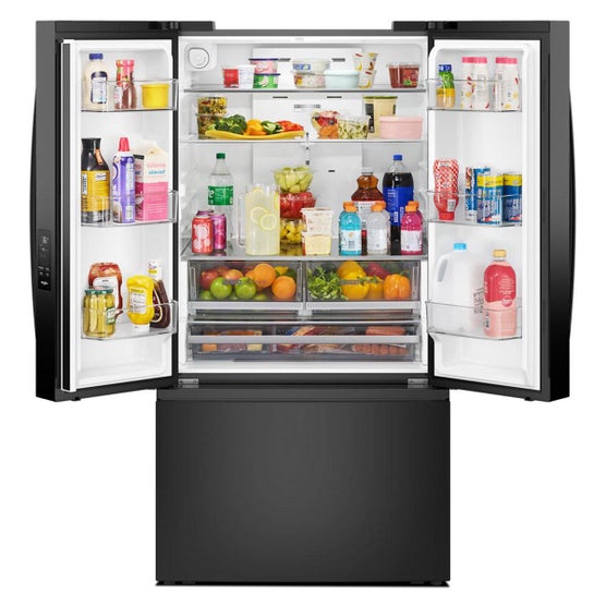 Enlarge Product Preview 4