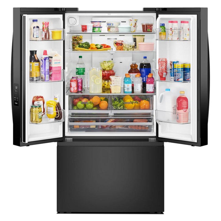 Enlarge Product Preview 5