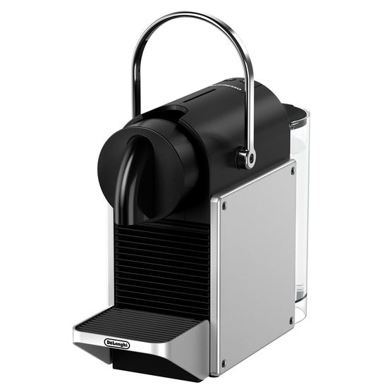 Enlarge Product Preview 3