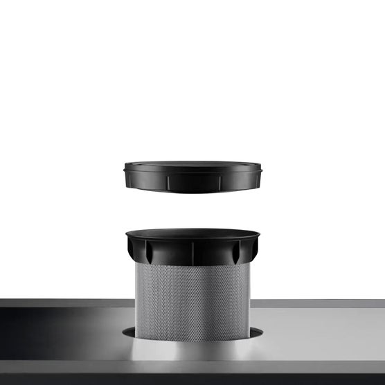 Enlarge Product Preview 5