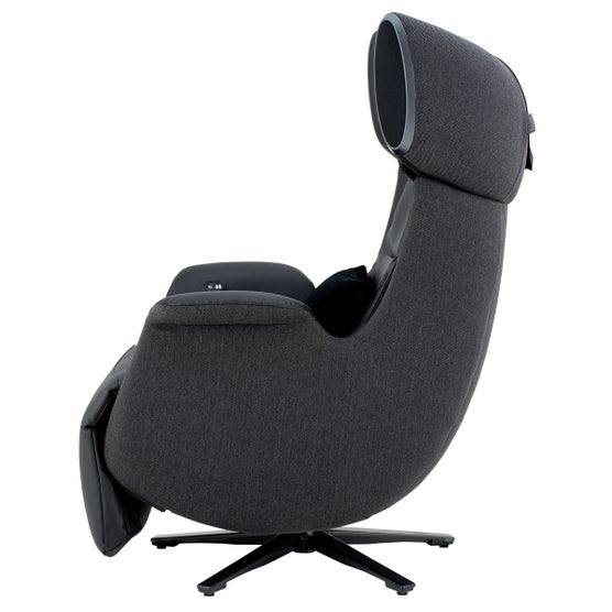 Enlarge Product Preview 4