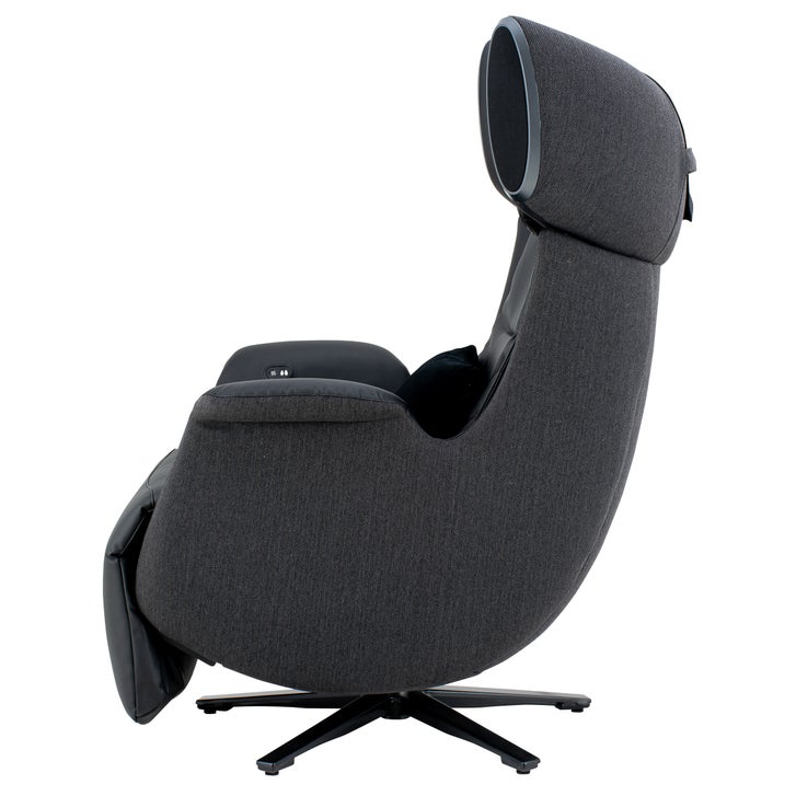 Enlarge Product Preview 5