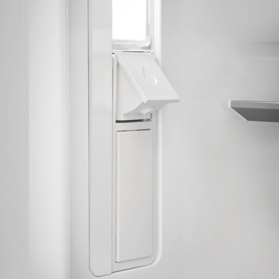 Enlarge Product Preview 5