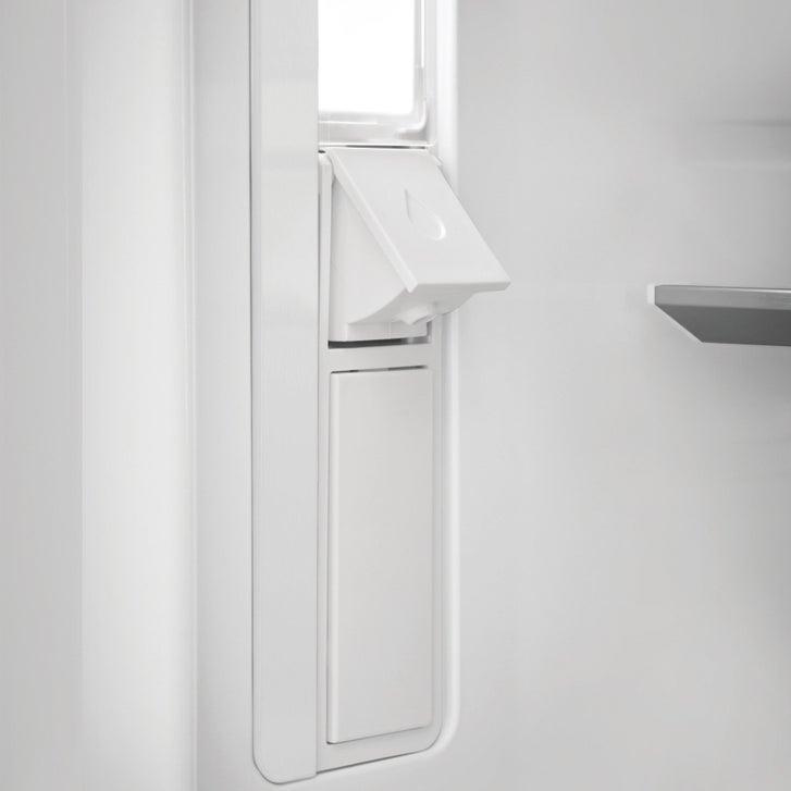Enlarge Product Preview 6