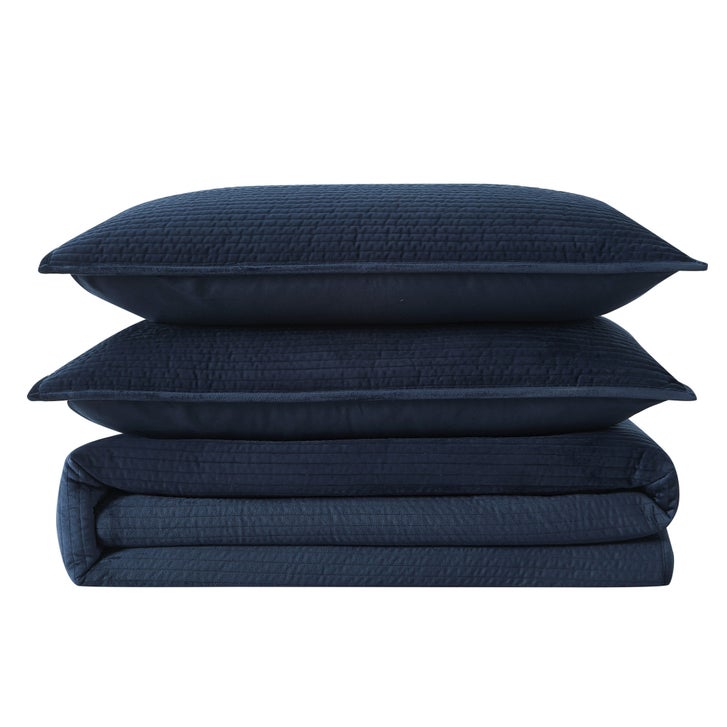 Enlarge Product Preview 6