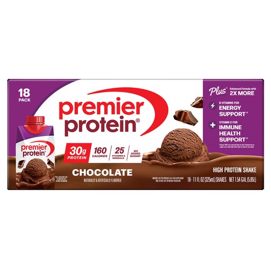 Enlarge Product Preview 2