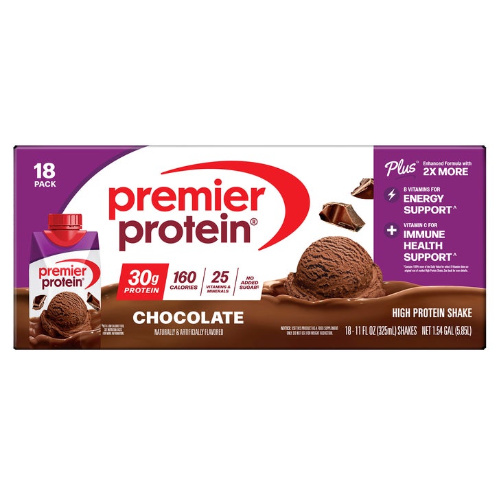 Enlarge Product Preview 3