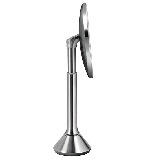 Enlarge Product Preview 5