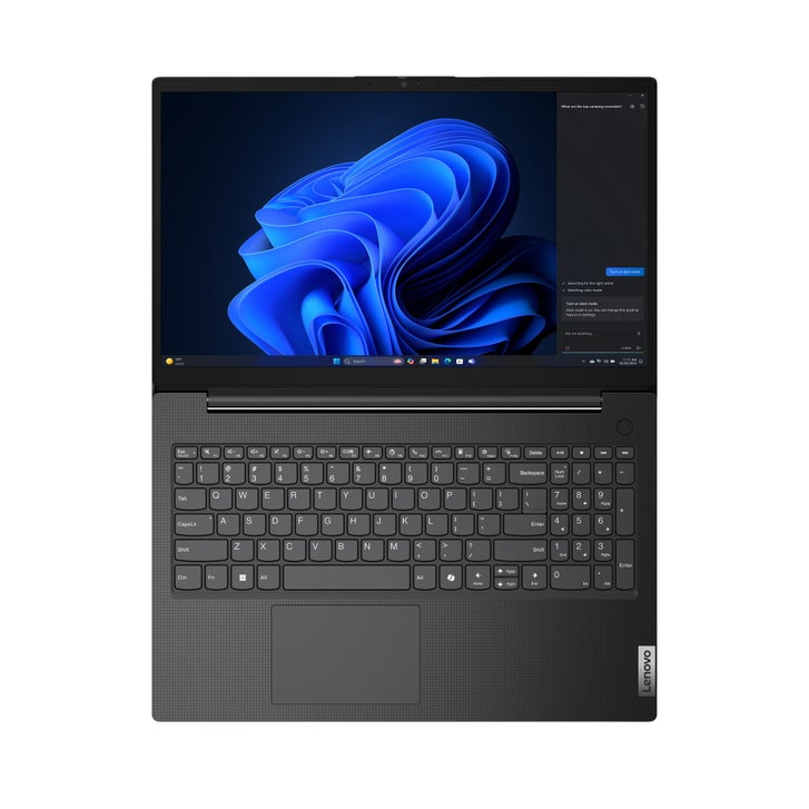 Windowsノート本体 lenovo G550 Win11. HDD500GB .office2021 Windows