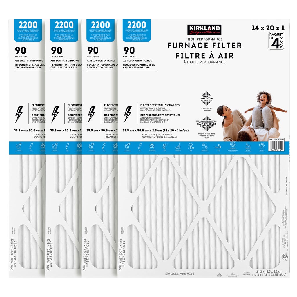 Enlarge Product Preview 1